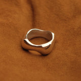 Plasebo Ring