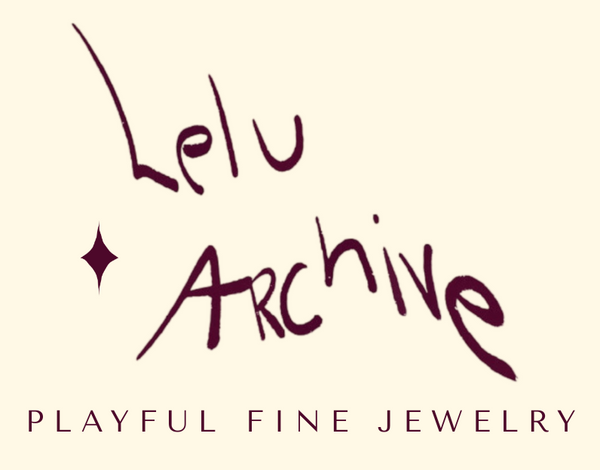 Lelu Archive