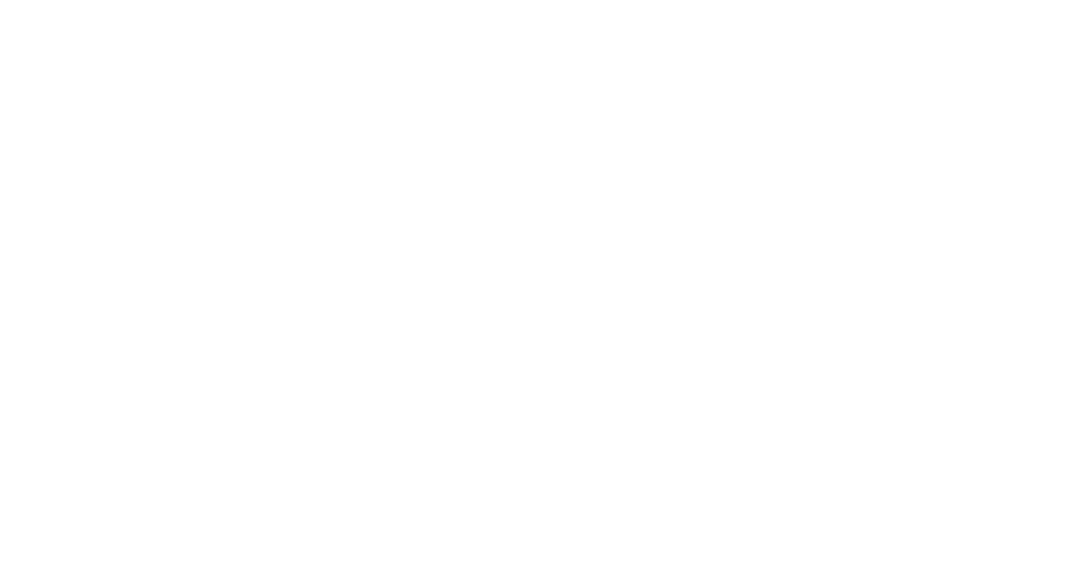 The Playground is Under construction